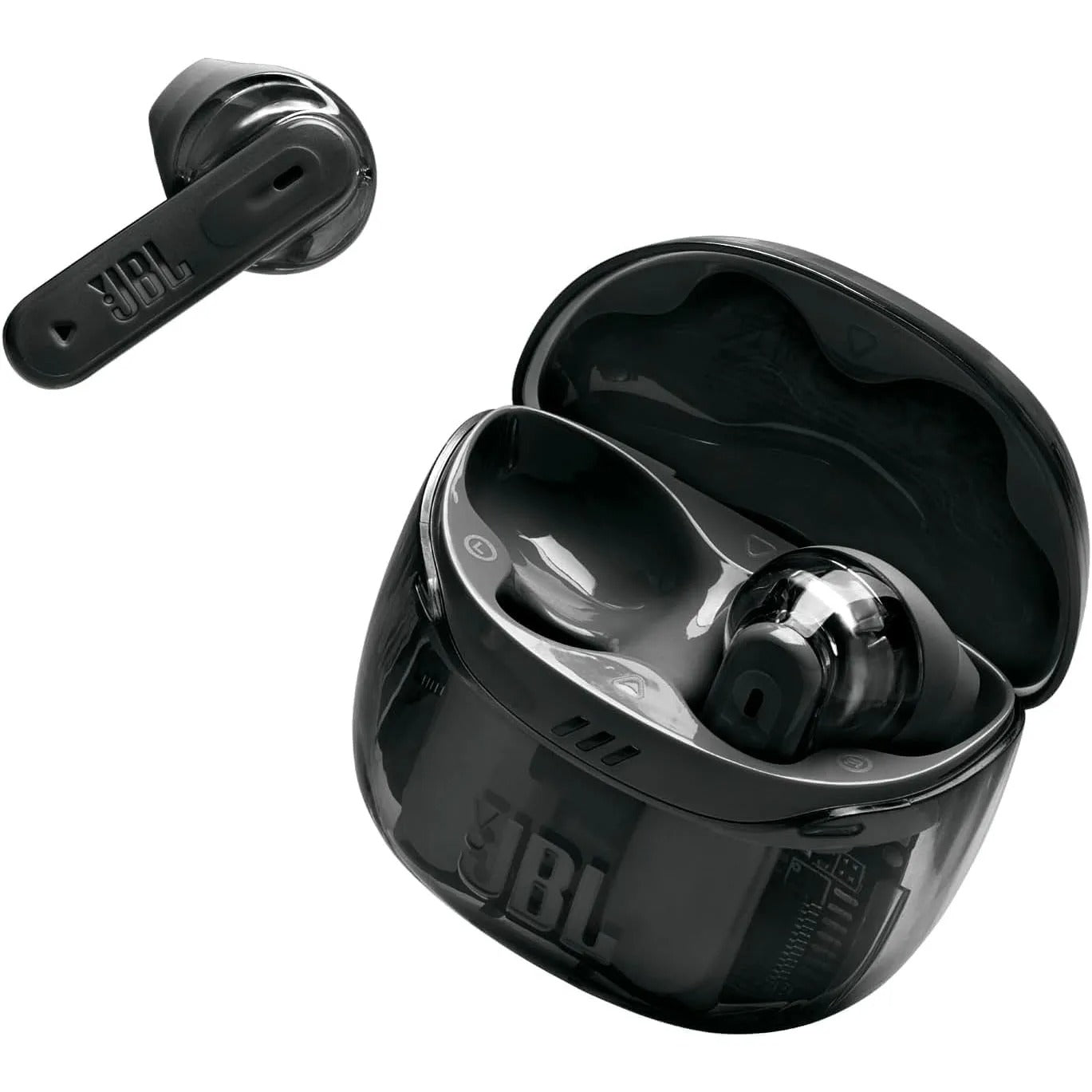 Wireless Airpods