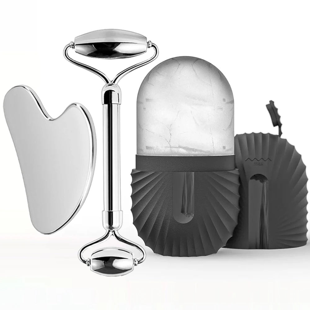 Skin Tightening Bundle