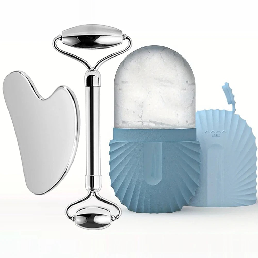 Skin Tightening Bundle