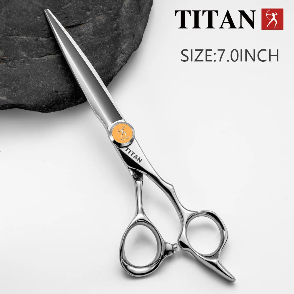 Hair Scissors