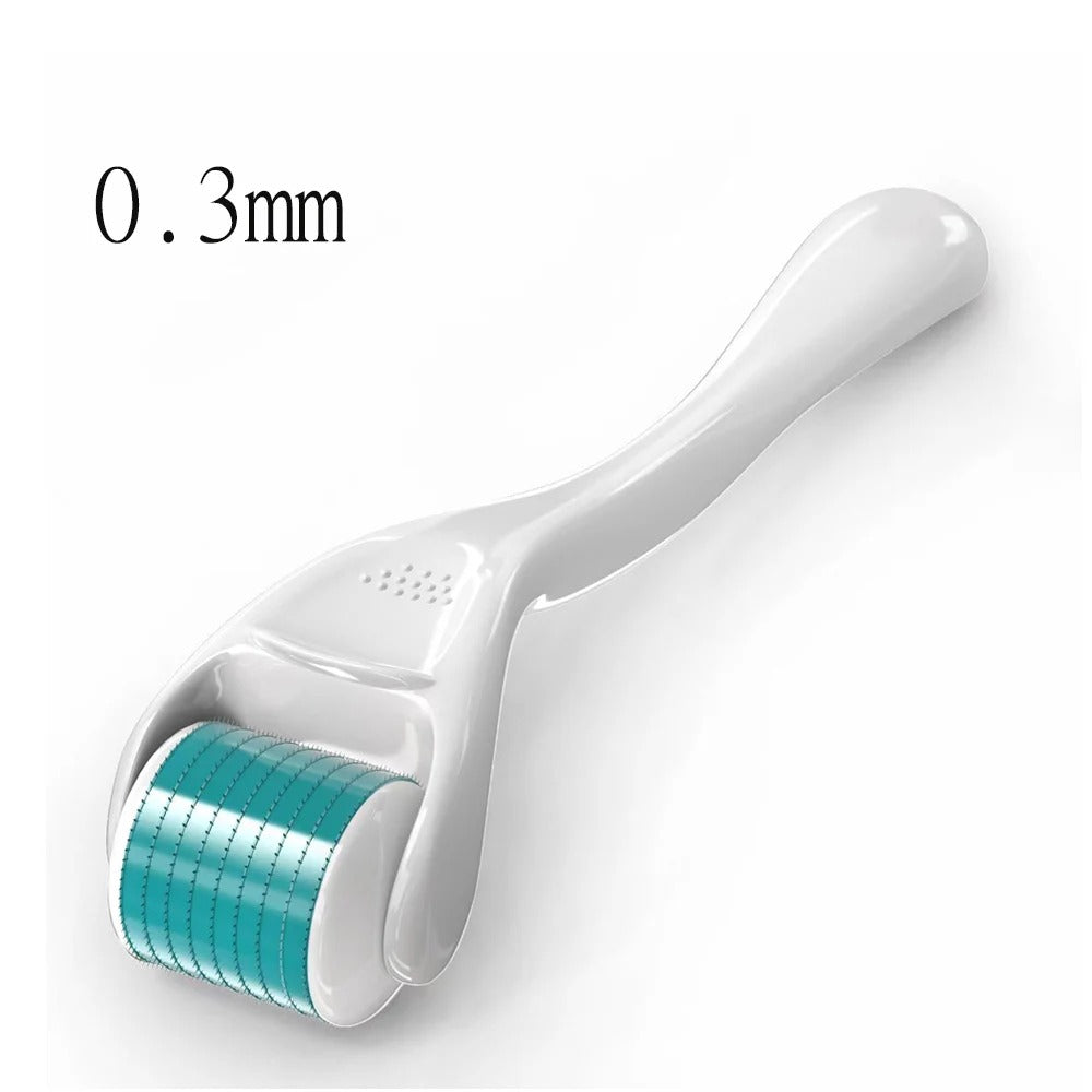 Derma Roller