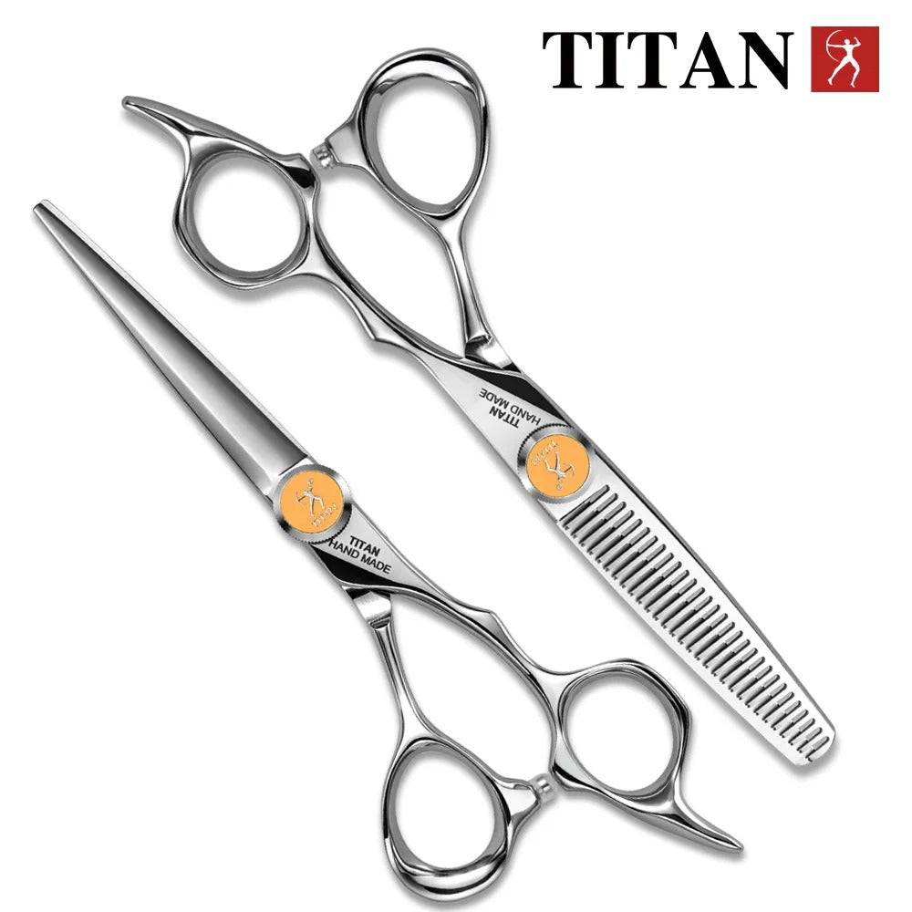 Hair Scissors