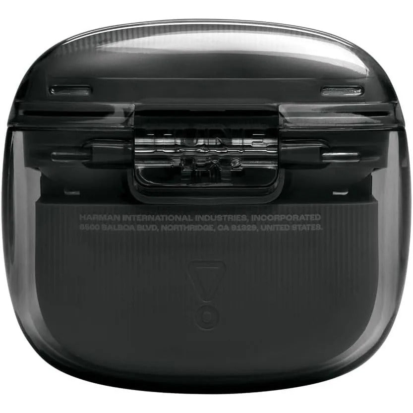 Wireless Airpods