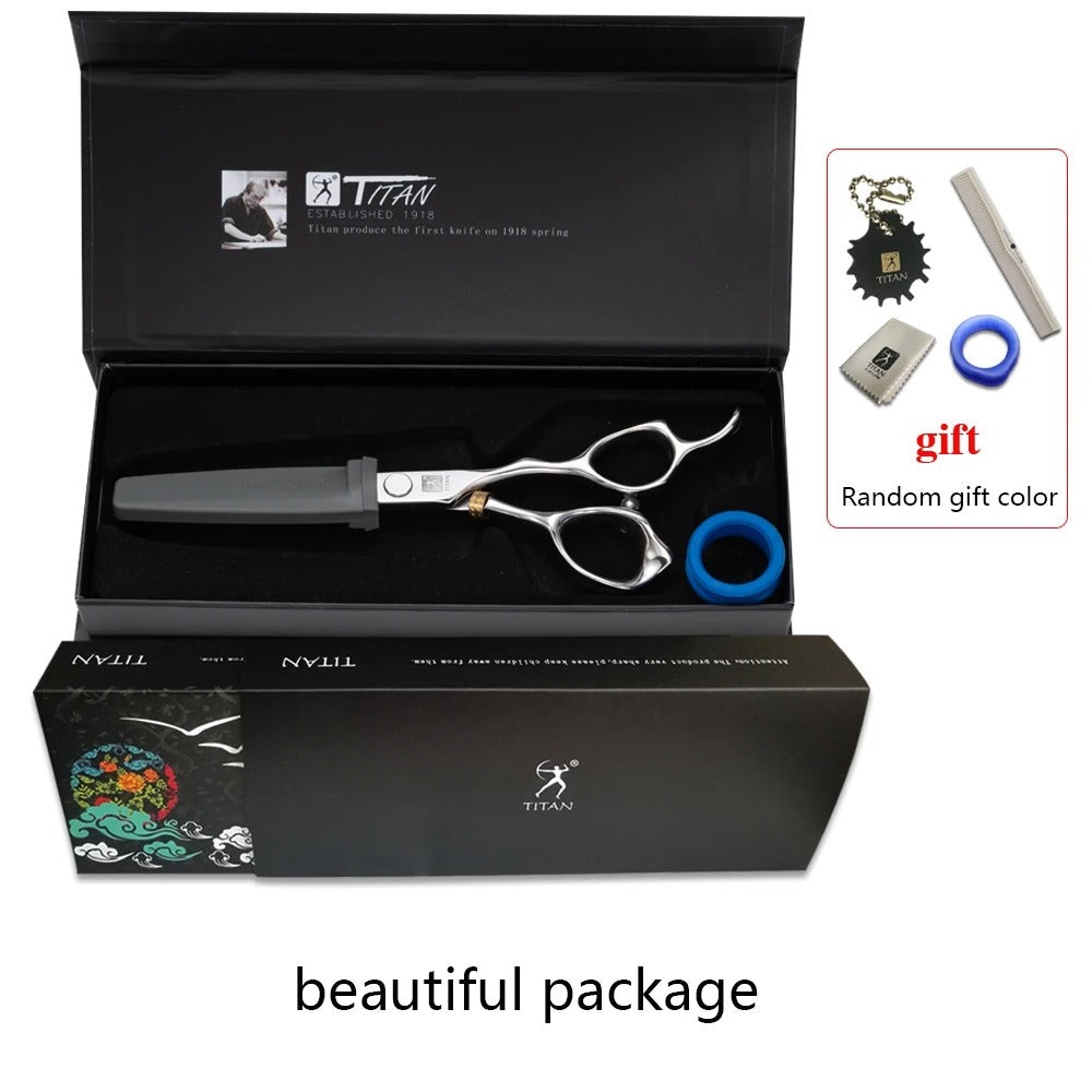 Hair Scissors