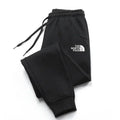 Premium Trousers