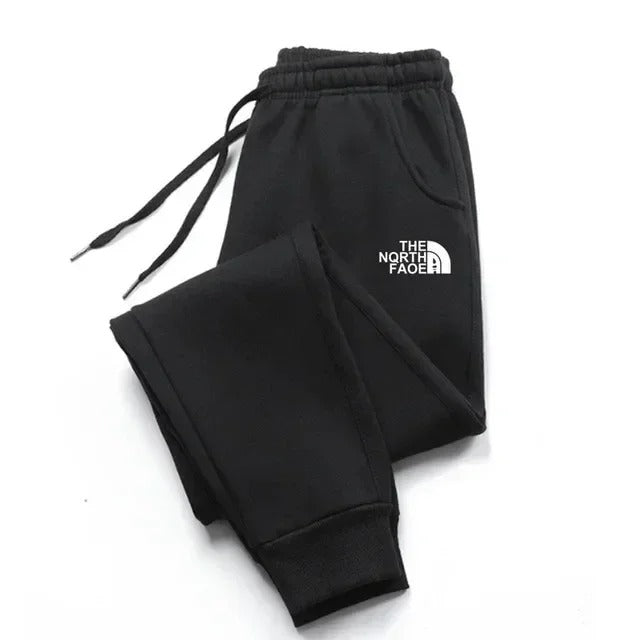 Premium Trousers