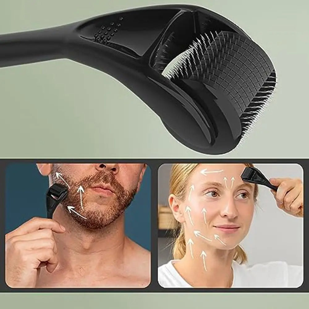 Derma Roller