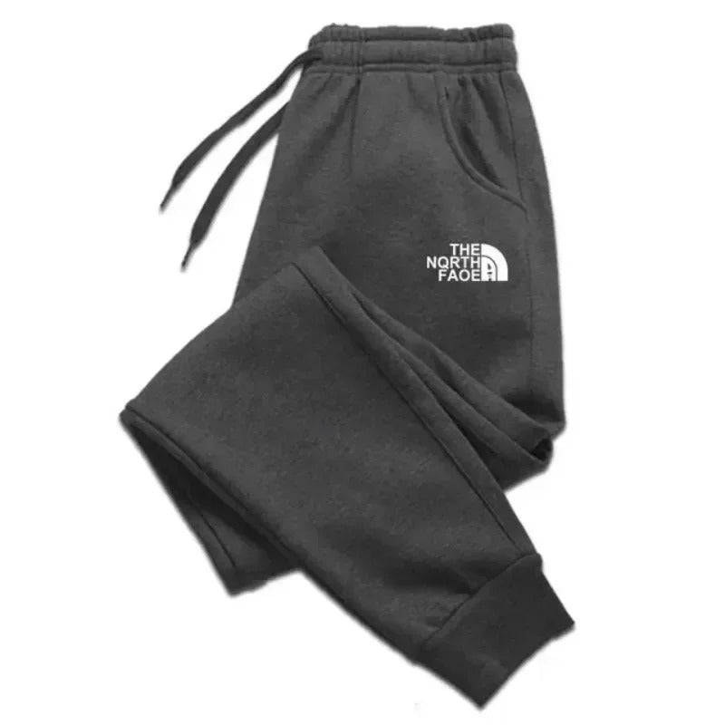 Premium Trousers