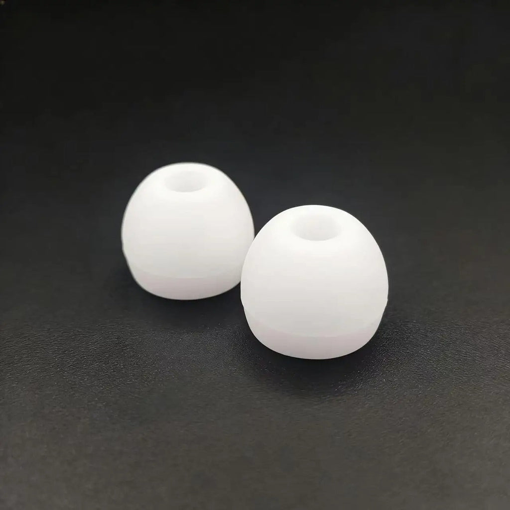 Wireless Airpods