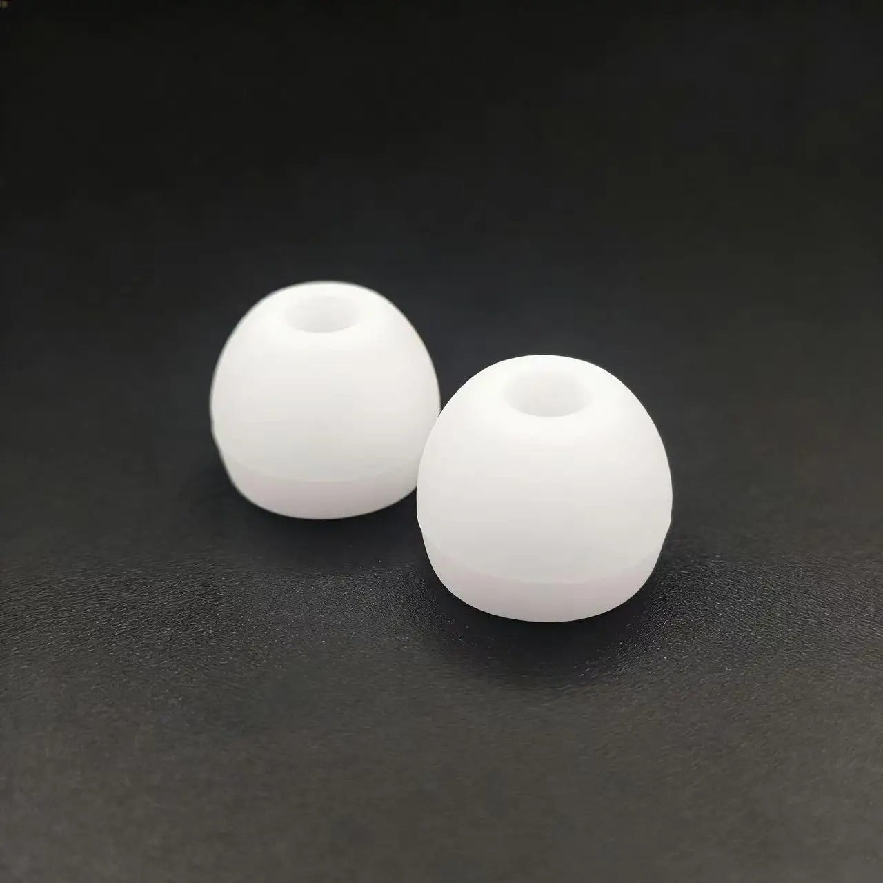 Wireless Airpods