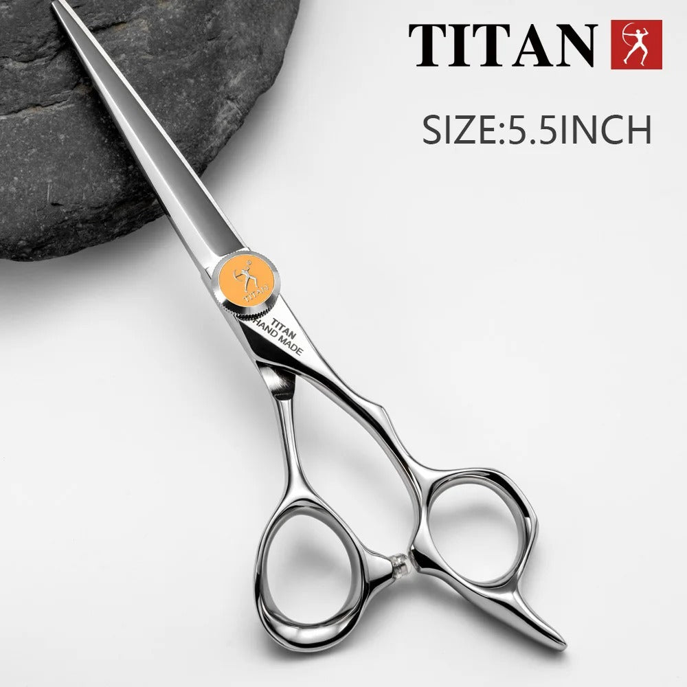 Hair Scissors