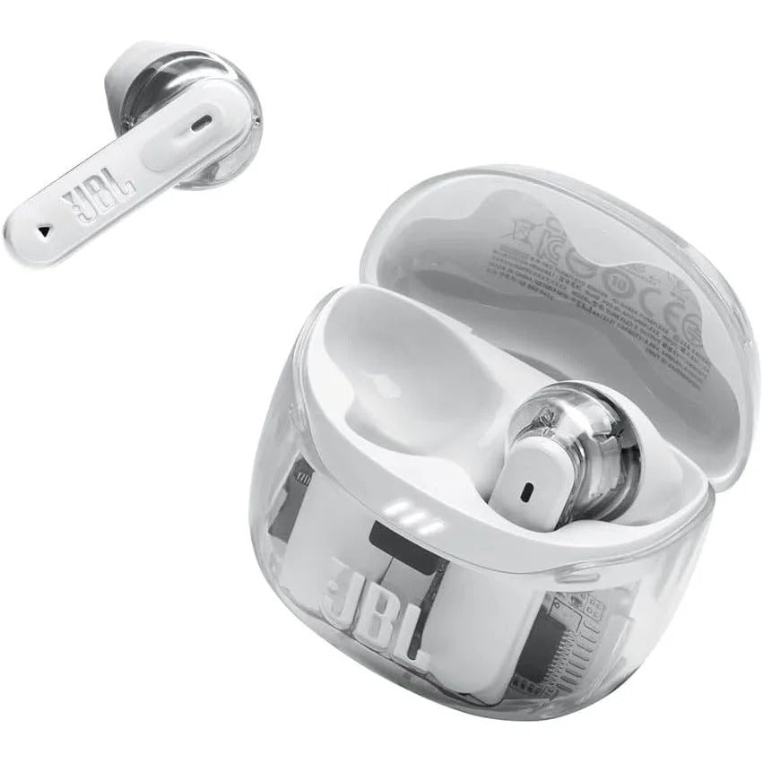 Wireless Airpods