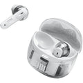 Wireless Airpods