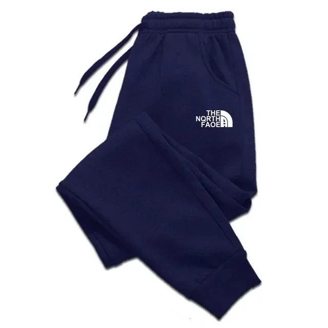Premium Trousers